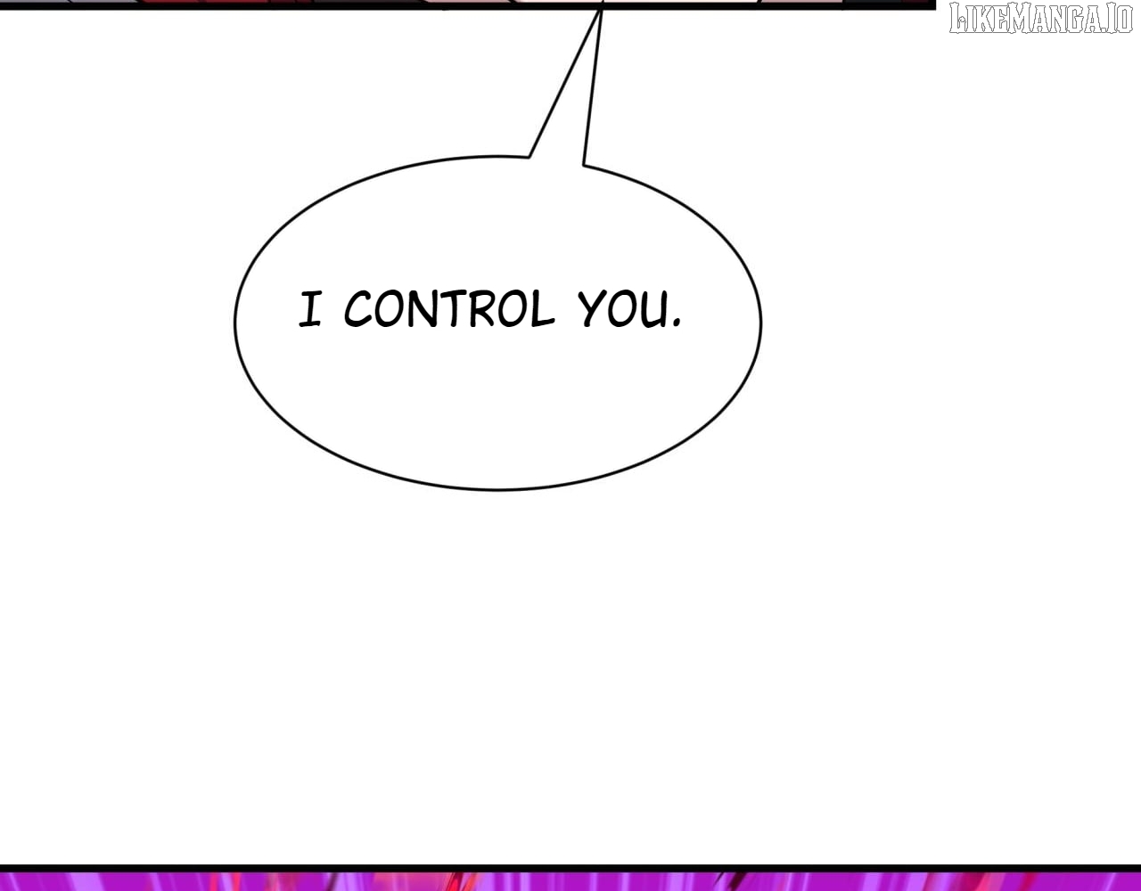 Era of the Haunted Chapter 532 - page 70